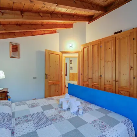 Il Castagno Few Min From - Happy * Castelveccana