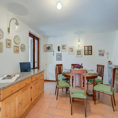 Il Castagno Few Min From - Happy *