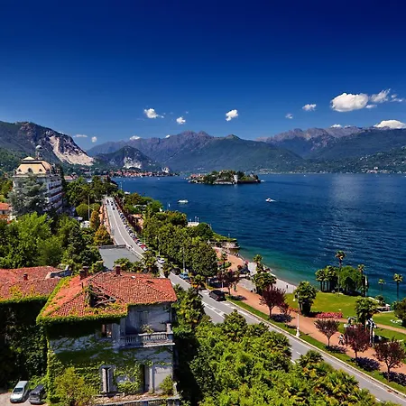Villa Il Castagno: Few Min From Beach, 2br *