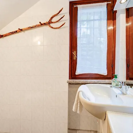 Villa Il Castagno: Few Min From Beach, 2br *