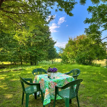 Il Castagno: Few Min From Beach, 2br
